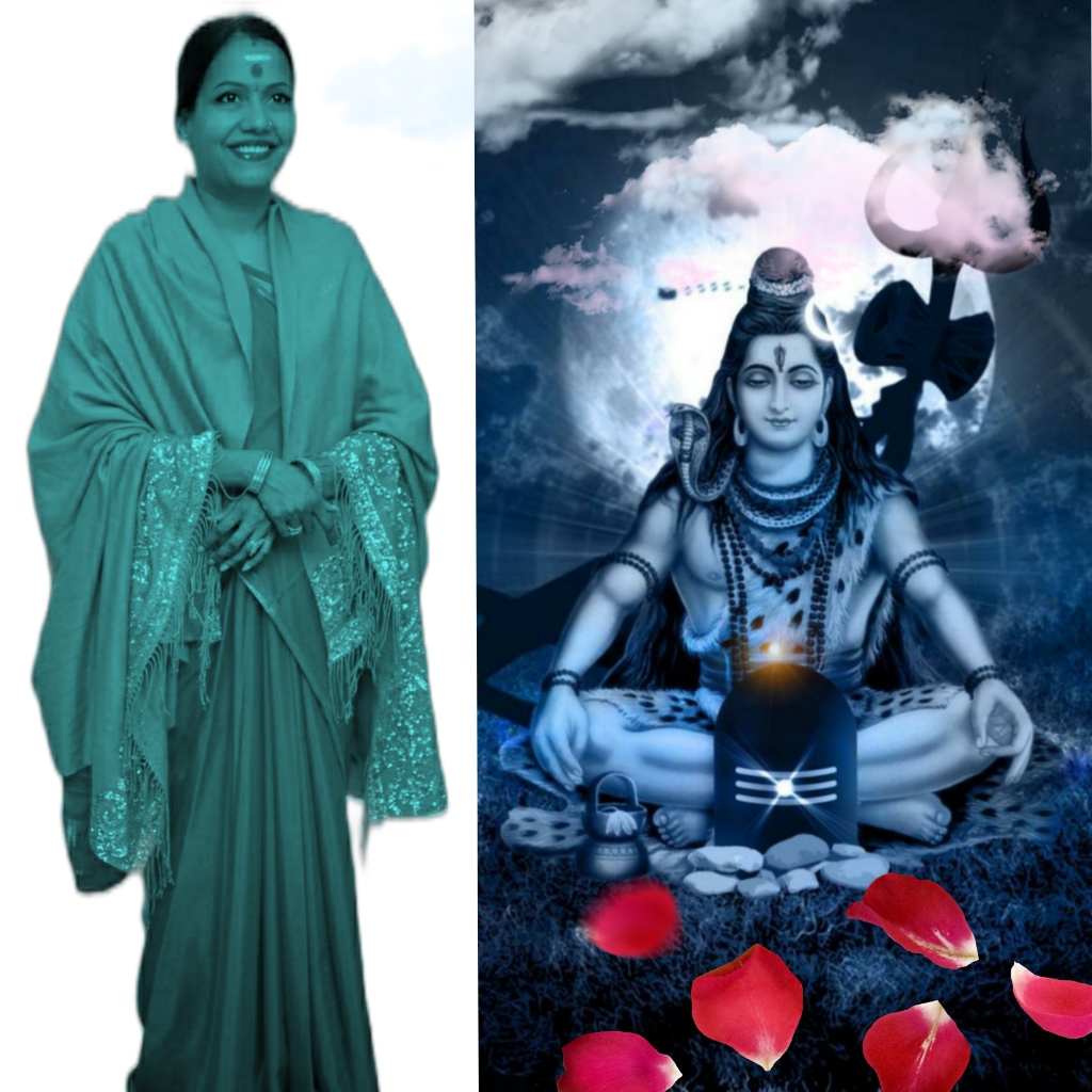 Divine Mother Gayathri Amma Gallery - divine_mother_gayathri (34).jpeg